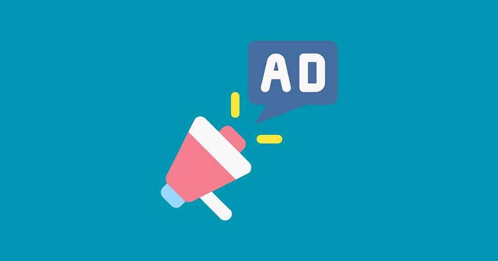 Ad Income Ad Income