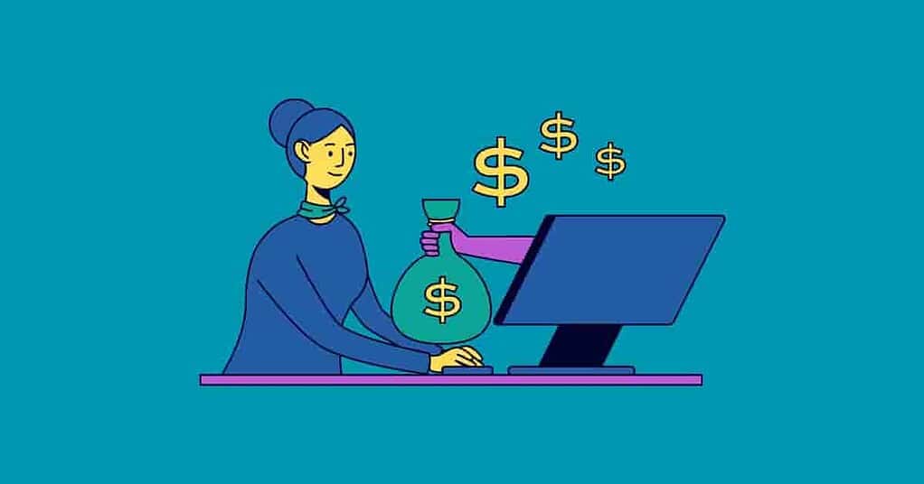 Affiliate Income Affiliate Income