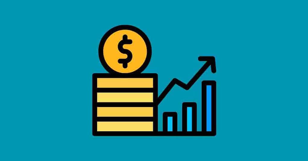 Blog Income Blog Income