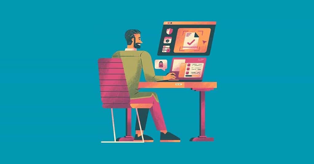 Create And Sell Digital Products Create And Sell Digital Products