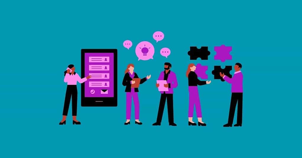 Getting Sponsorships Getting Sponsorships