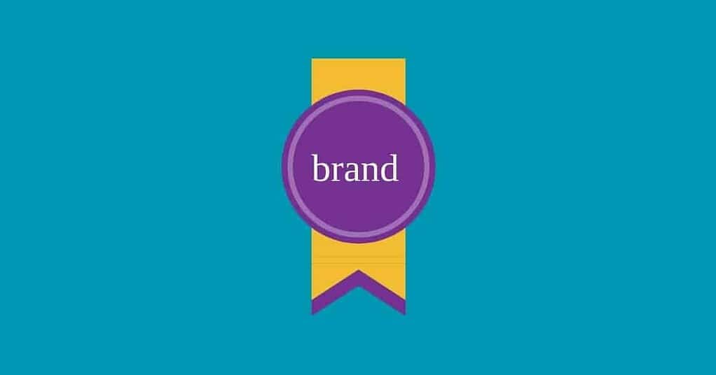 Personal Branding Personal Branding