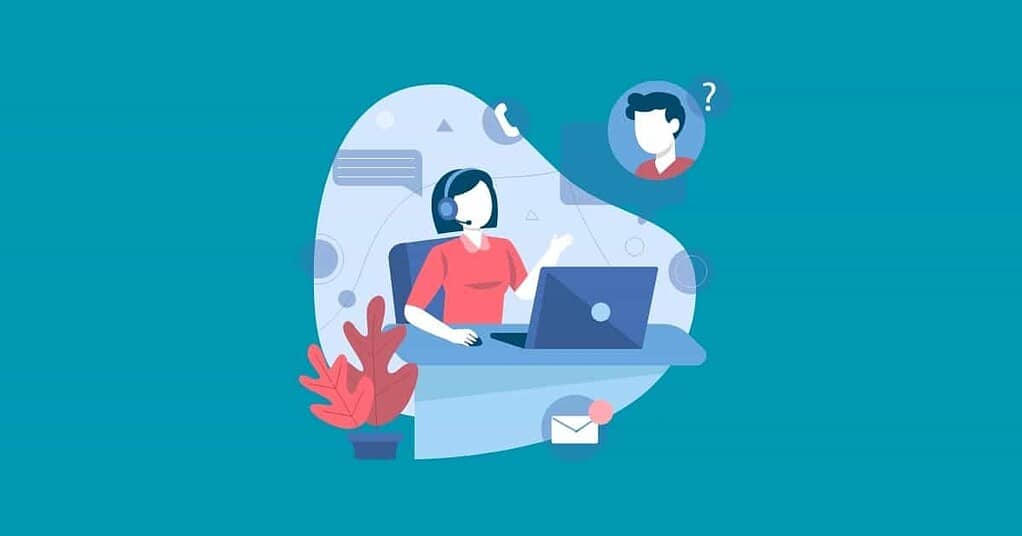 Selling Services Selling Services